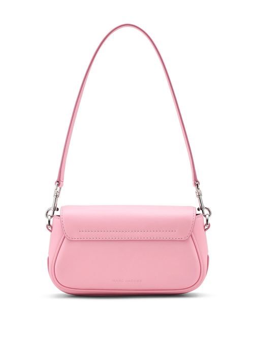 Borsa a spalla The Clover MARC JACOBS | 2P4HSH035H02669